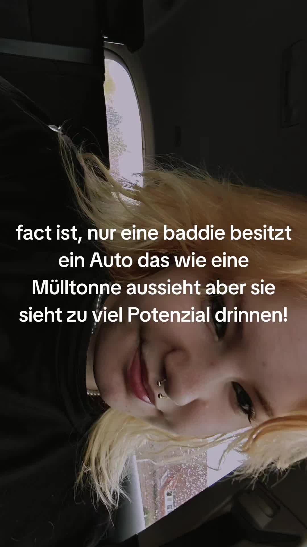 @Schattenfunke
