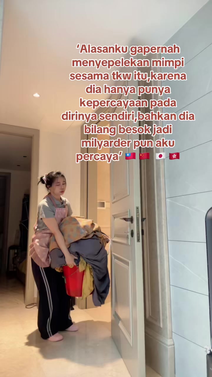 @moa_chiw