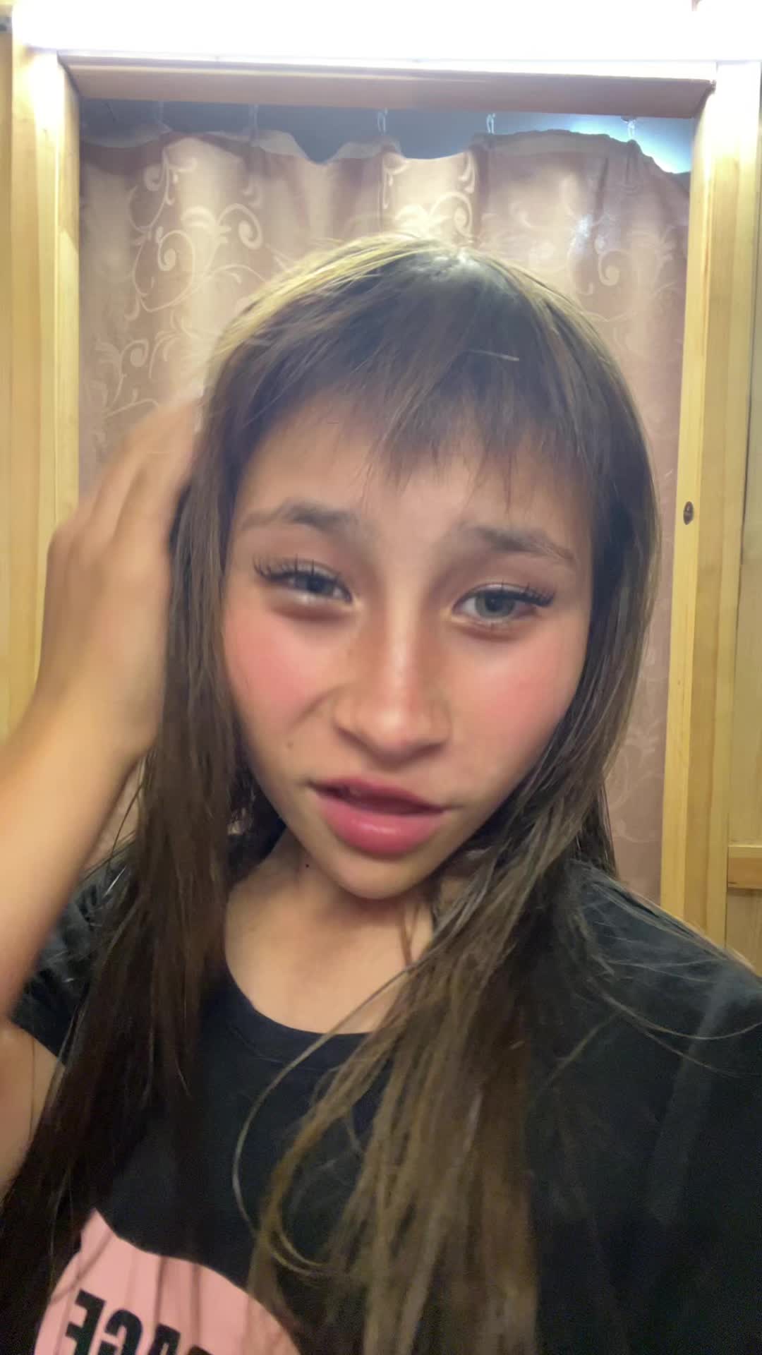 @Алия🫠