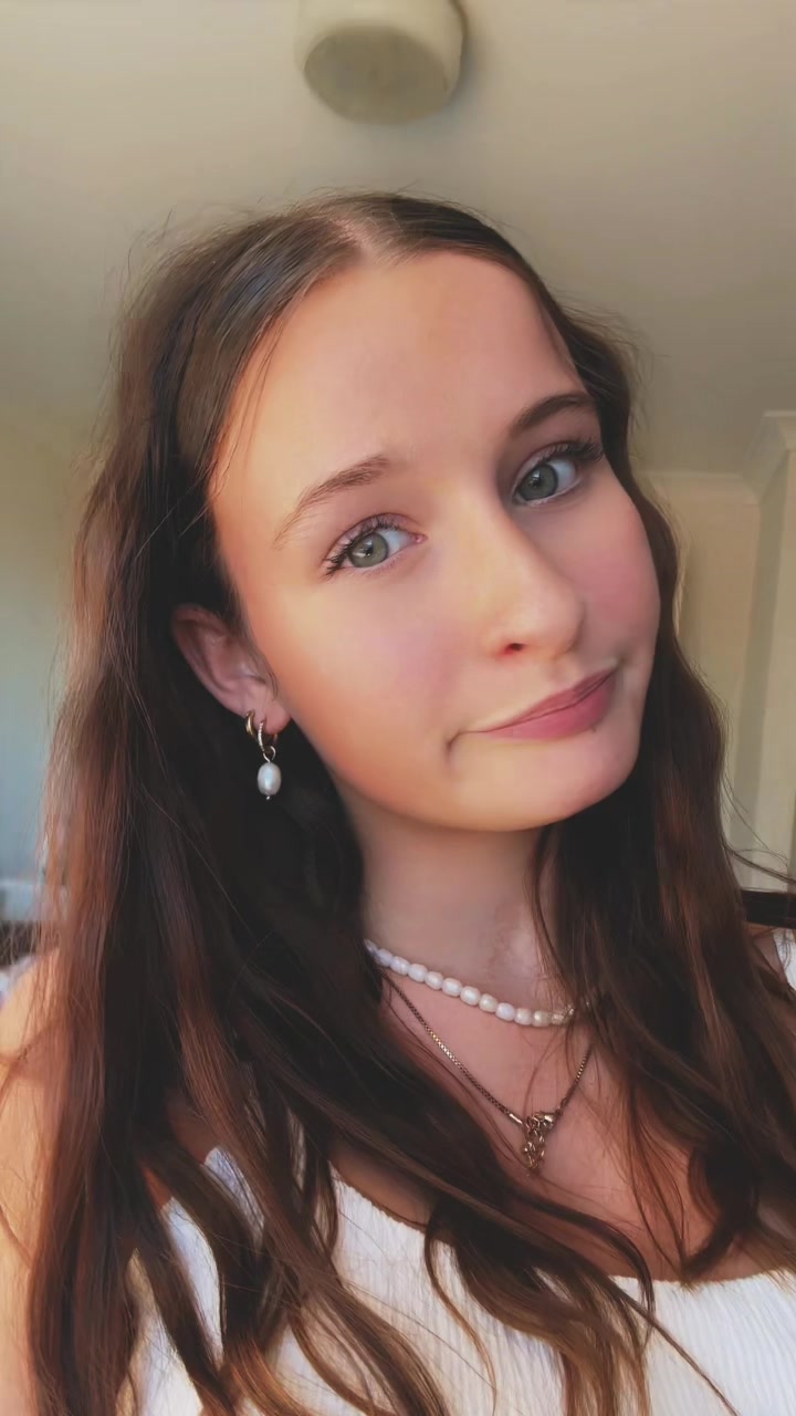 @Matilda