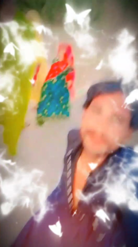 @KailashBheel