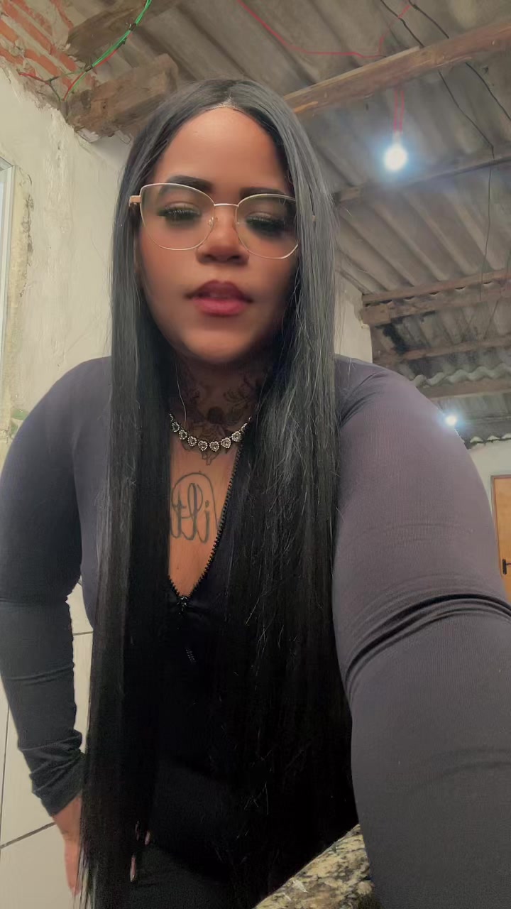 @🥷❤️🔥