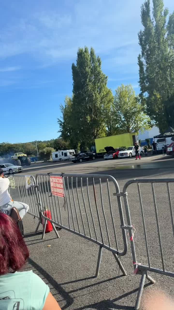 @cascadeur