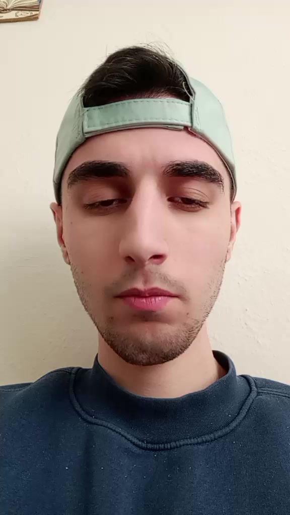 @YURİ