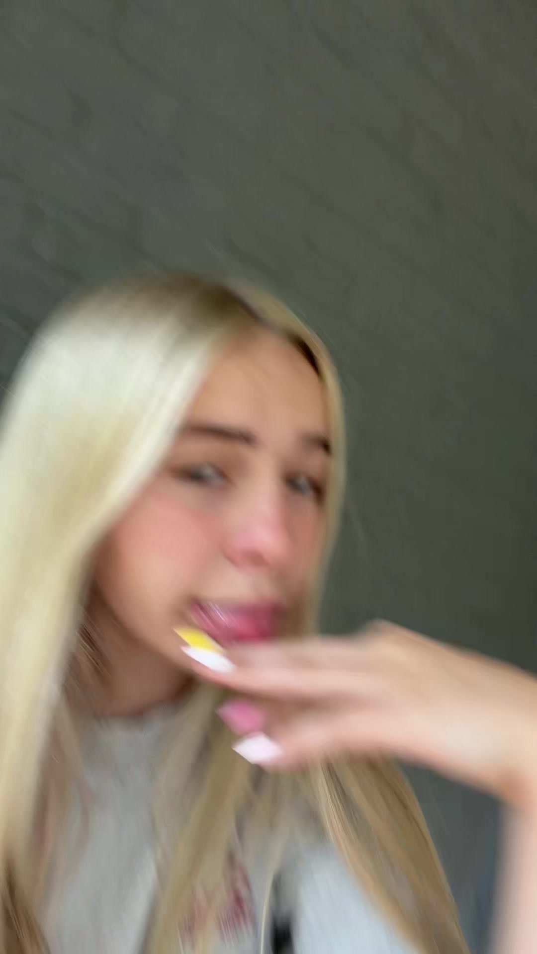 @brybry