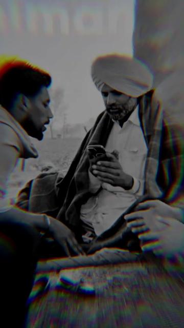 @ਰਾਸ਼ਟਰਪਤੀ 🥷🏻