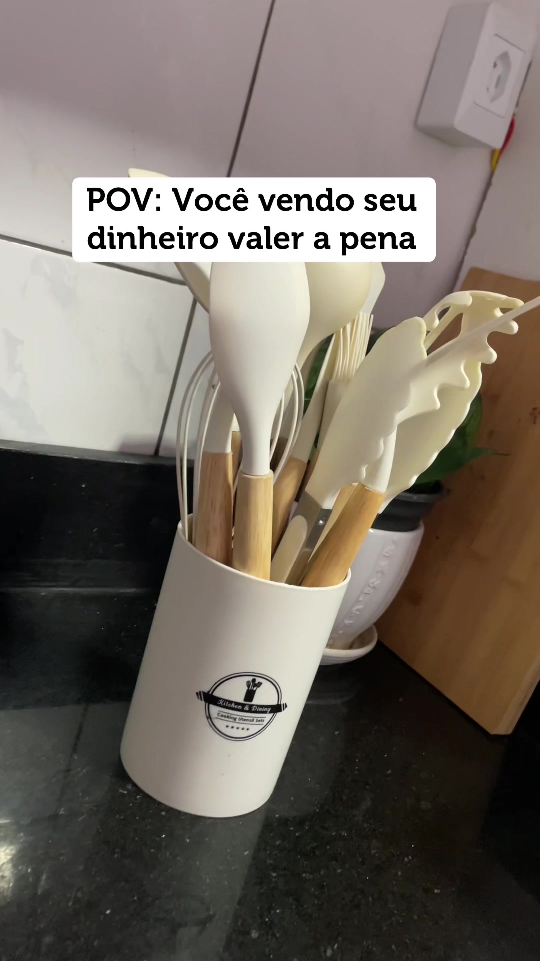 @Viviane Sampaio