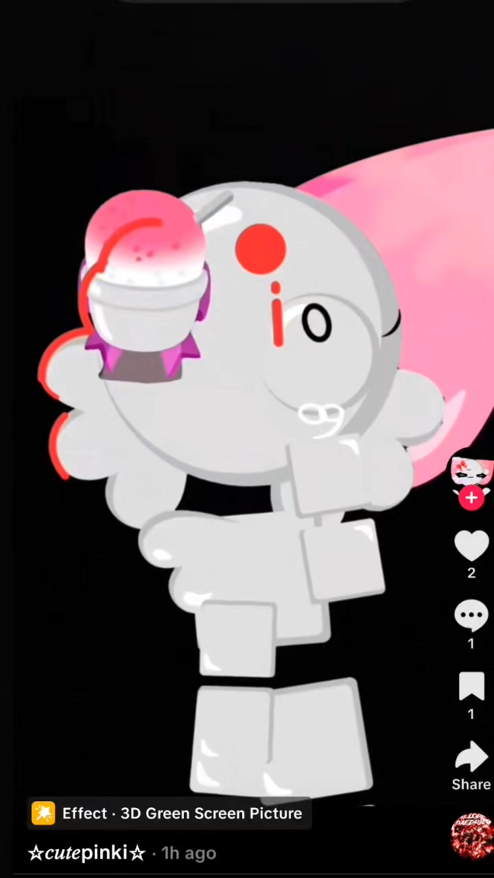 @๐๐ต๐ฒ๐ช๐ผ