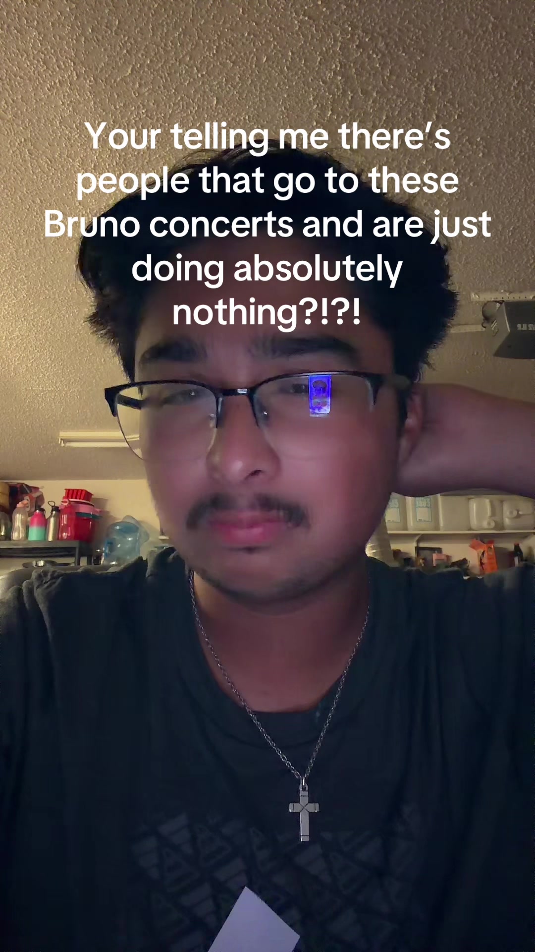 @Leonardo B