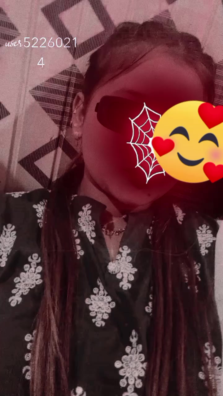 @Queen Sad..💔