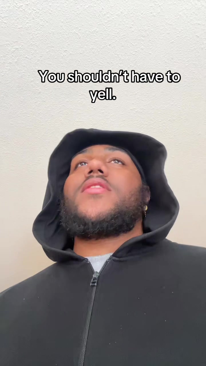 @hetoofinesse