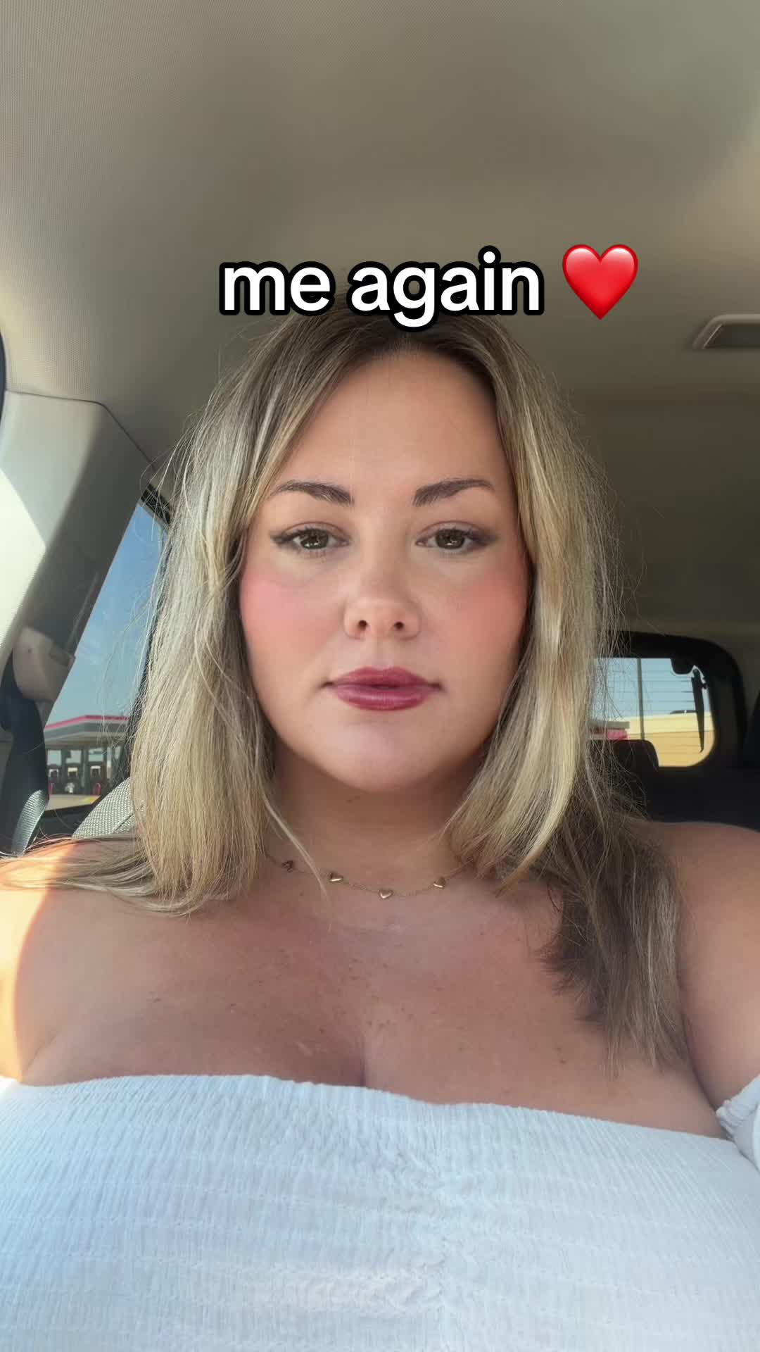 @Amanda ❤️&zwj;🔥