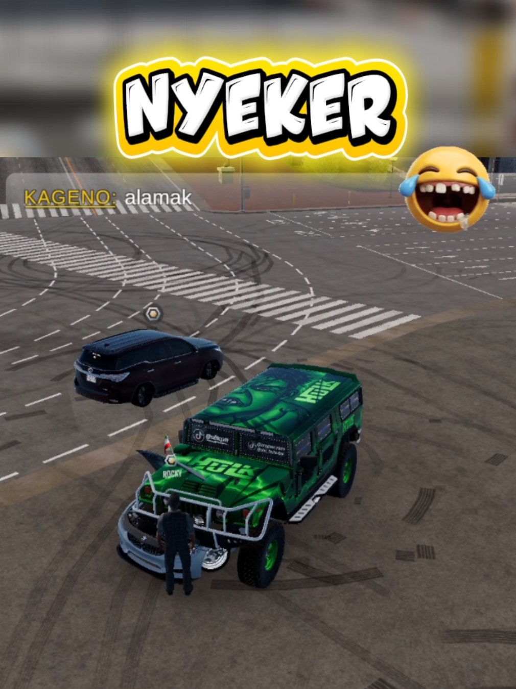 @▄█▀ █ █▄▄ █ ▀█▀