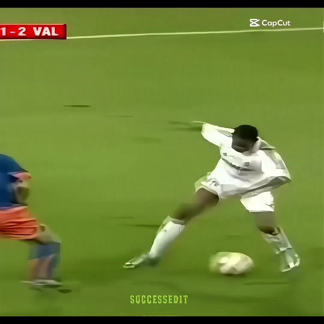 @$uçcessEdit