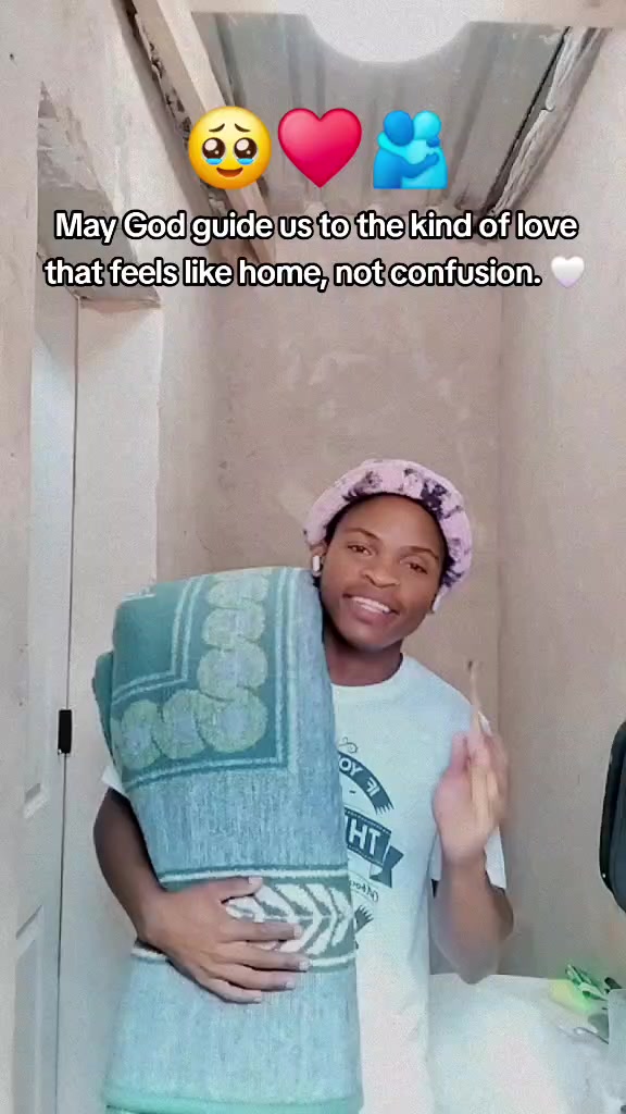 @@Kleinboy13(MODIADIE) ❤️