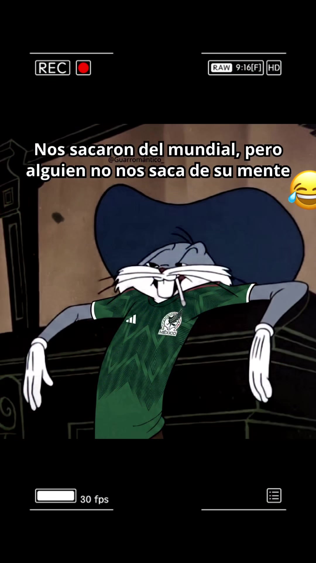 @Esbeidy Farias