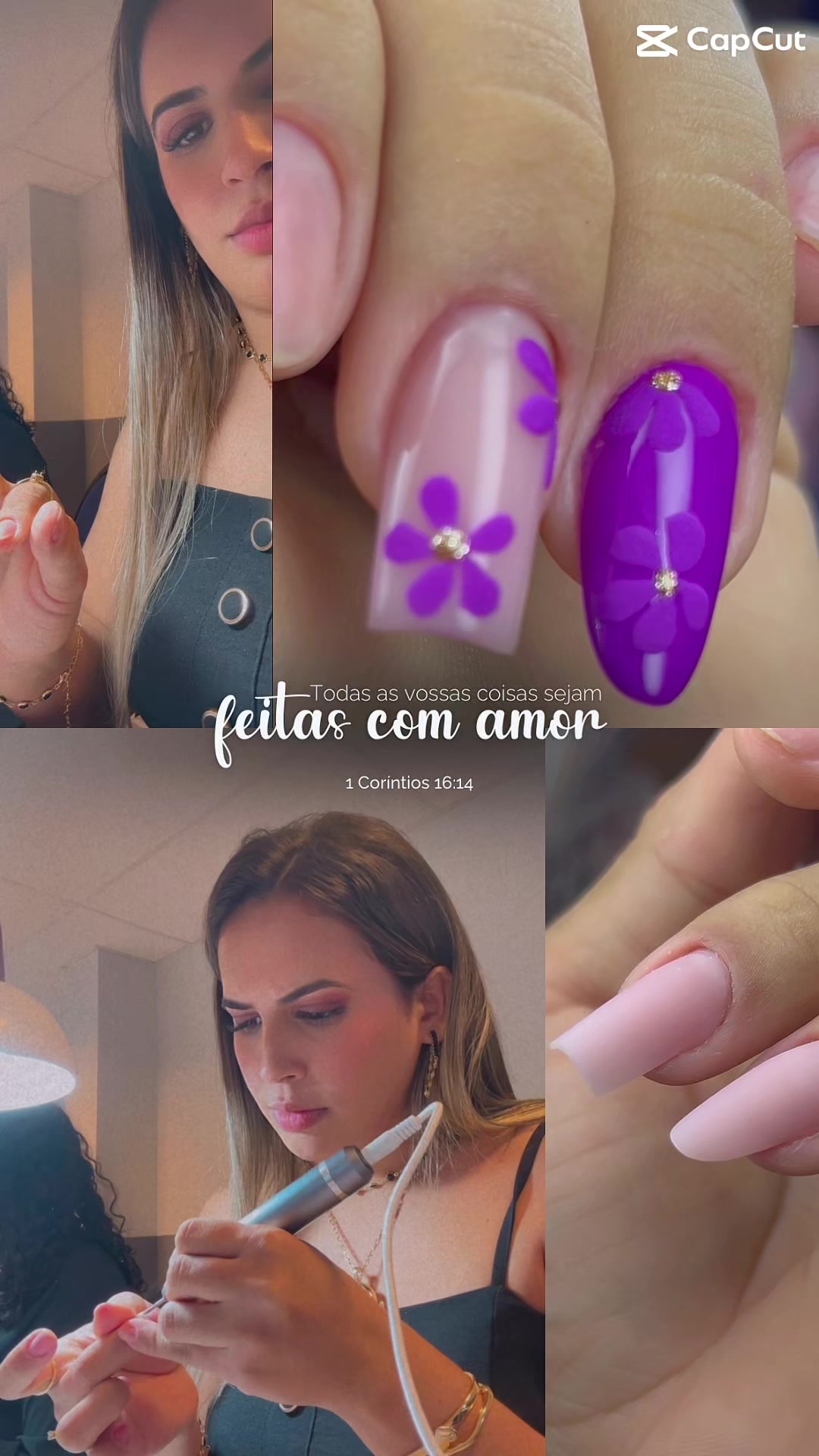 @Ingrid Oliveira