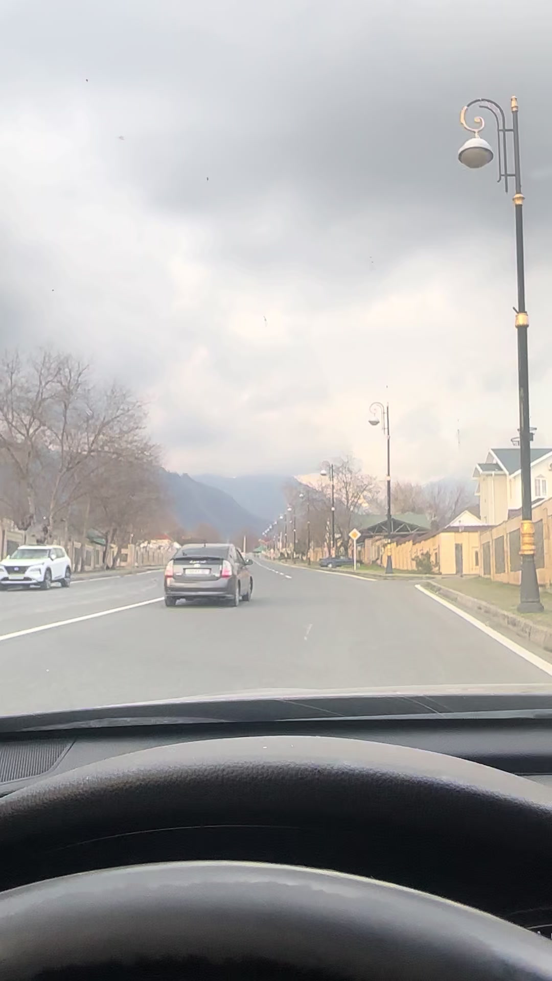 @Nağı Yaqubov