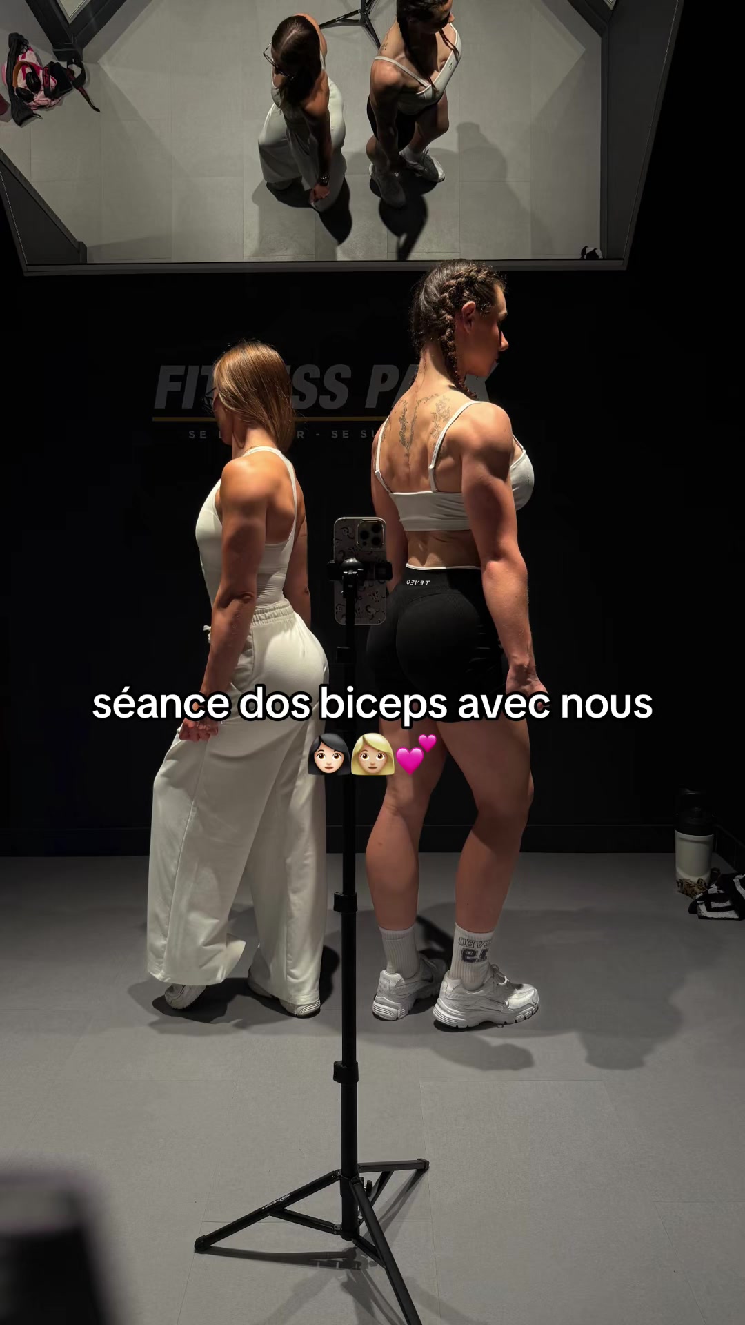 @𝖘𝖔𝖕𝖍𝖎𝖊
