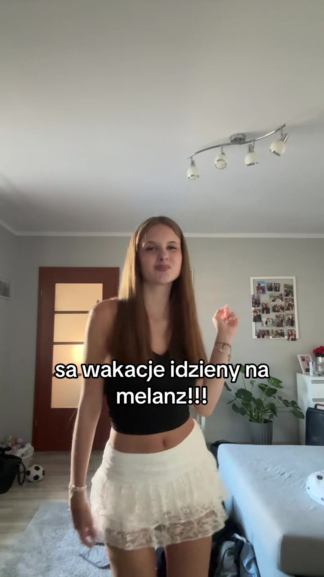@julia.rosniak