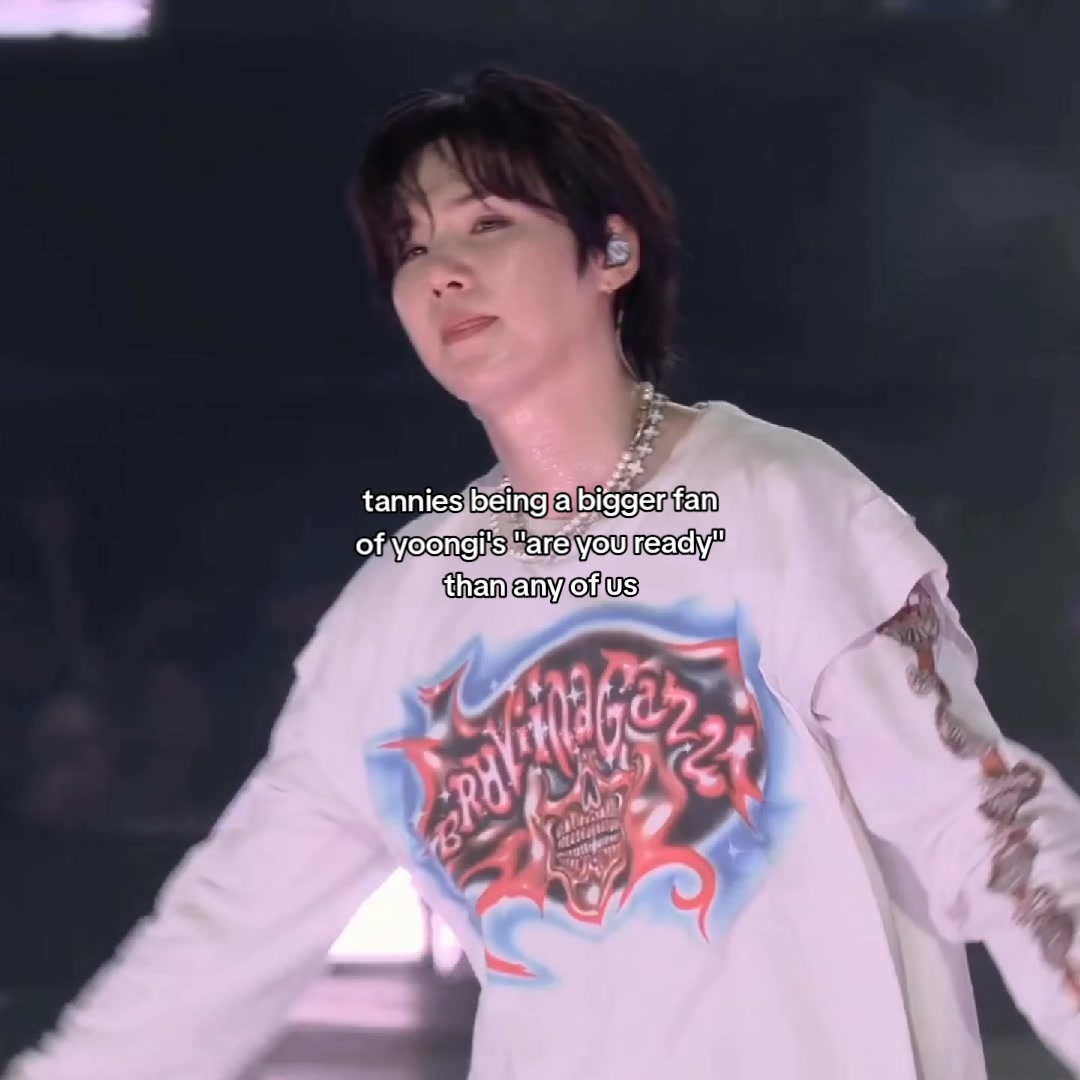 @lei♡