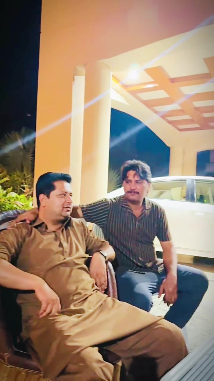 @سردارشہزاداحمدڈوگرايڈوکيٹ ⚖️