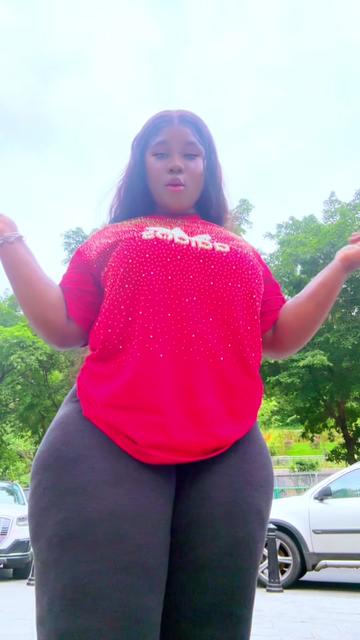 @Dellco Lorma Queen
