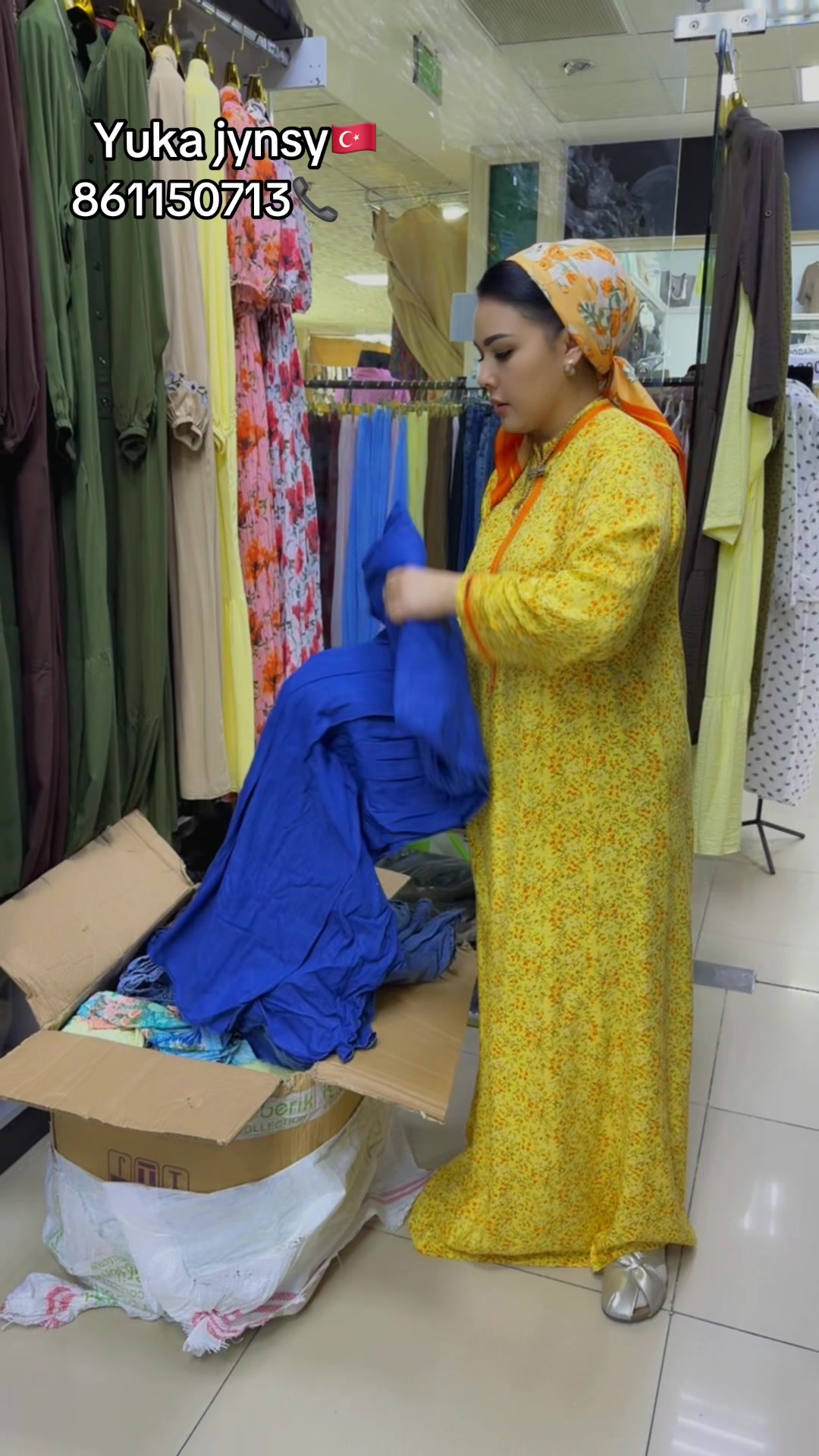 @selbi_butiktm