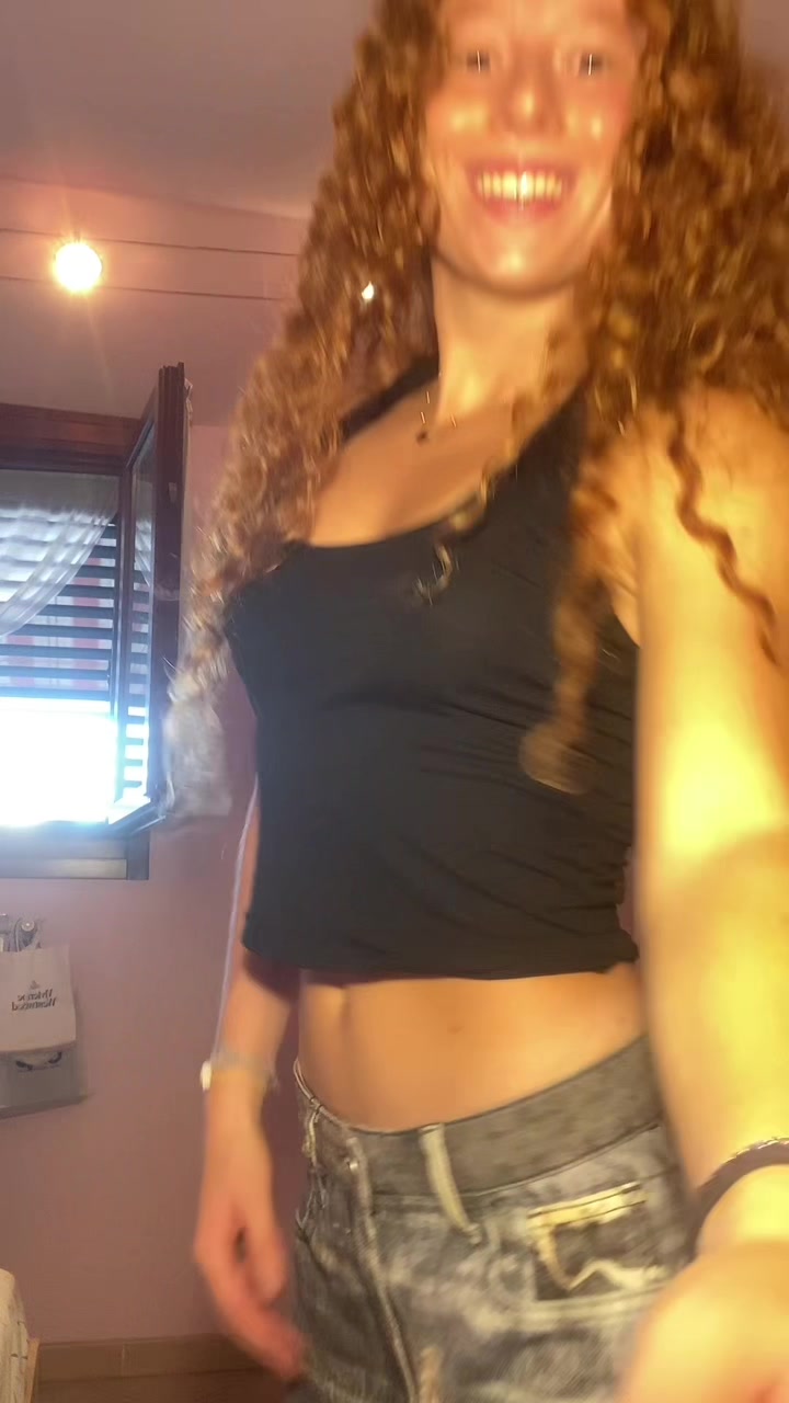 @elisaaffortunati