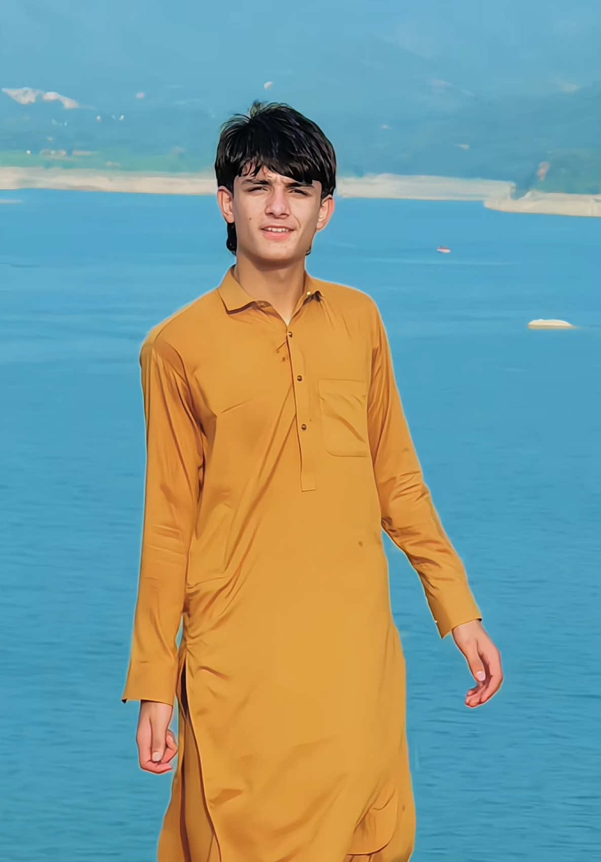 @MURAD KING