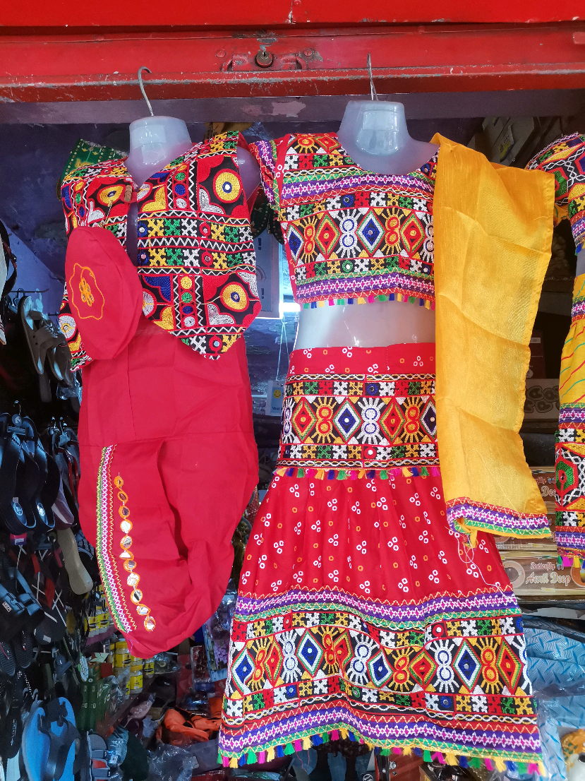 @kusham boutik
