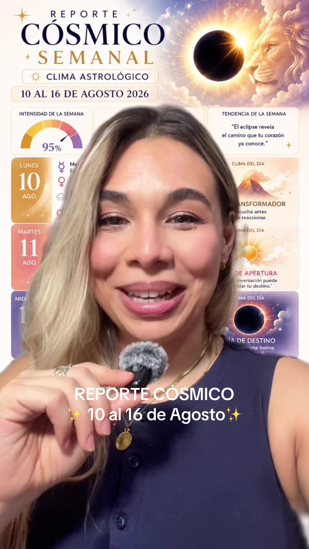 @Nuestro Cosmos