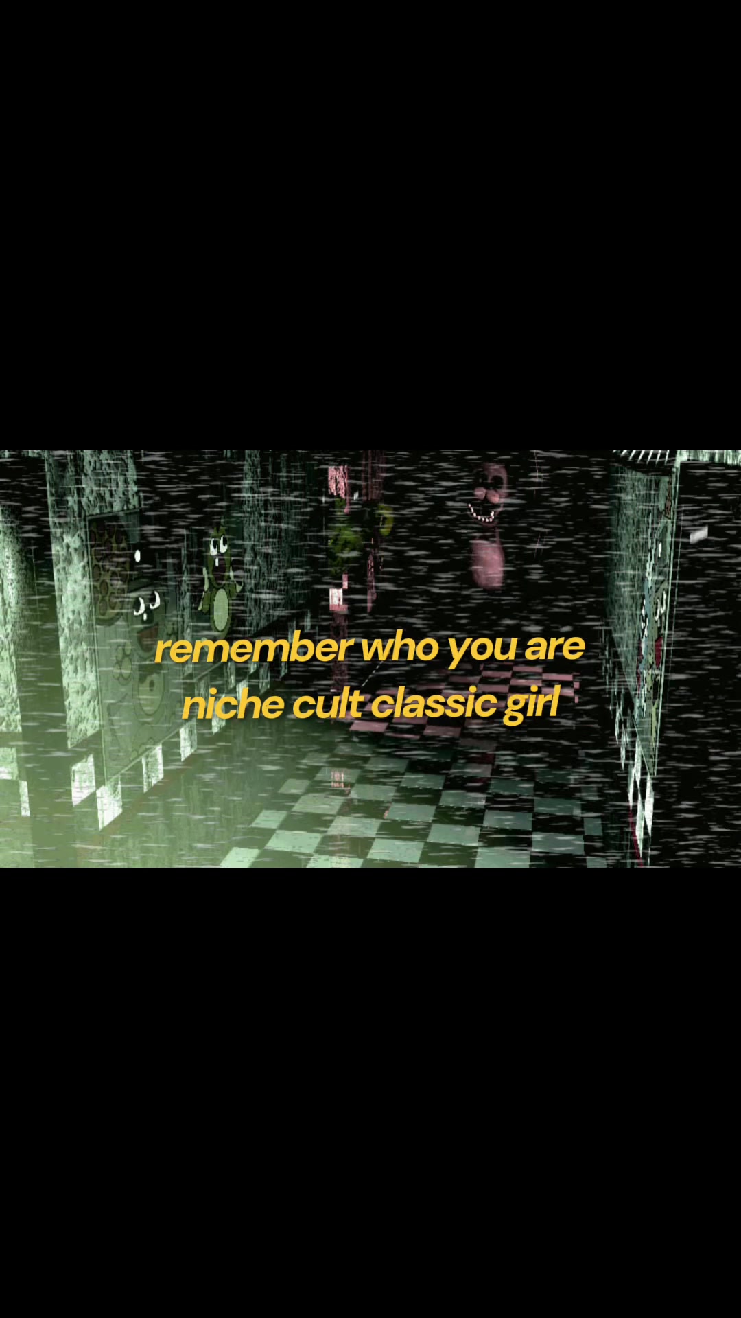 @𝒍𝒆𝒂𝒏𝒅𝒓𝒂 🍓