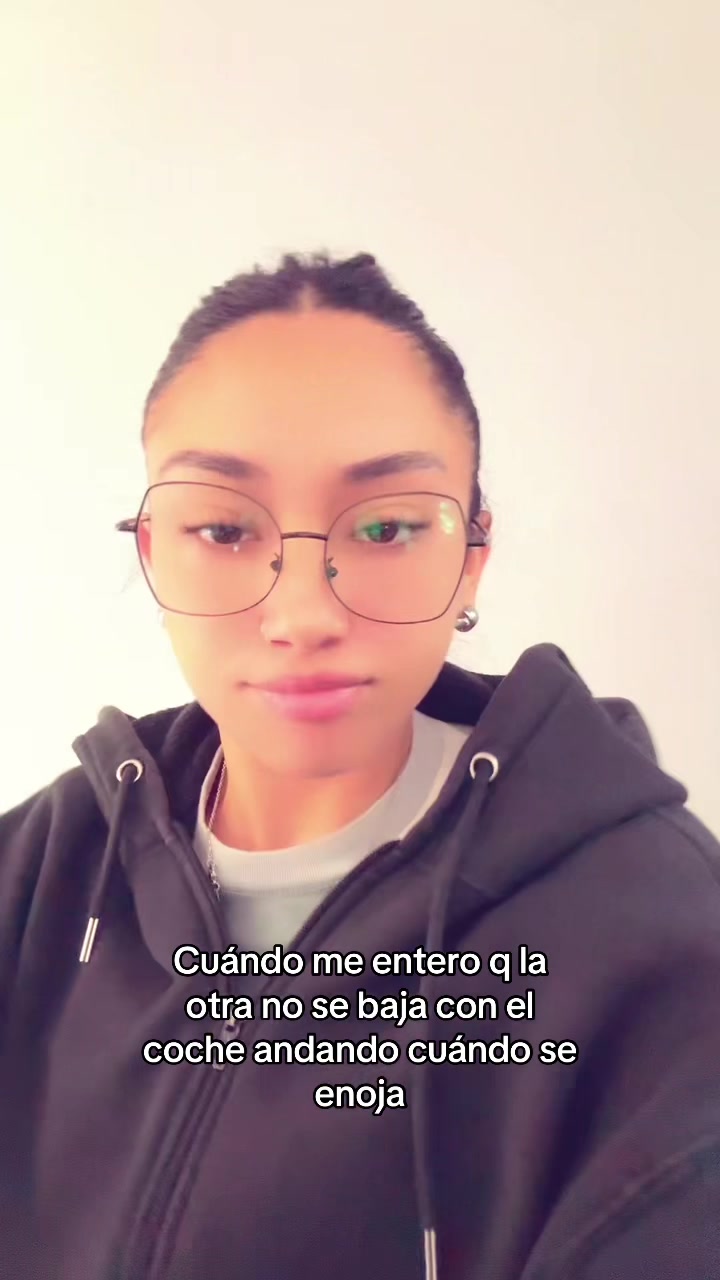 @milagrosvieirook