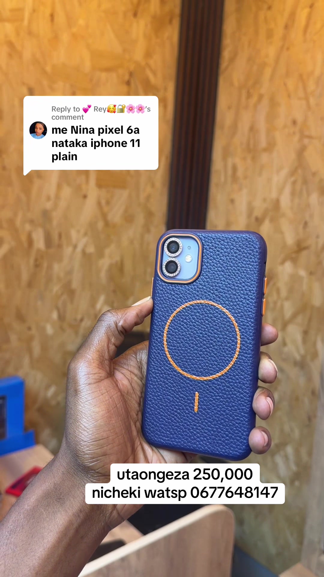 @Tanzania_iphone