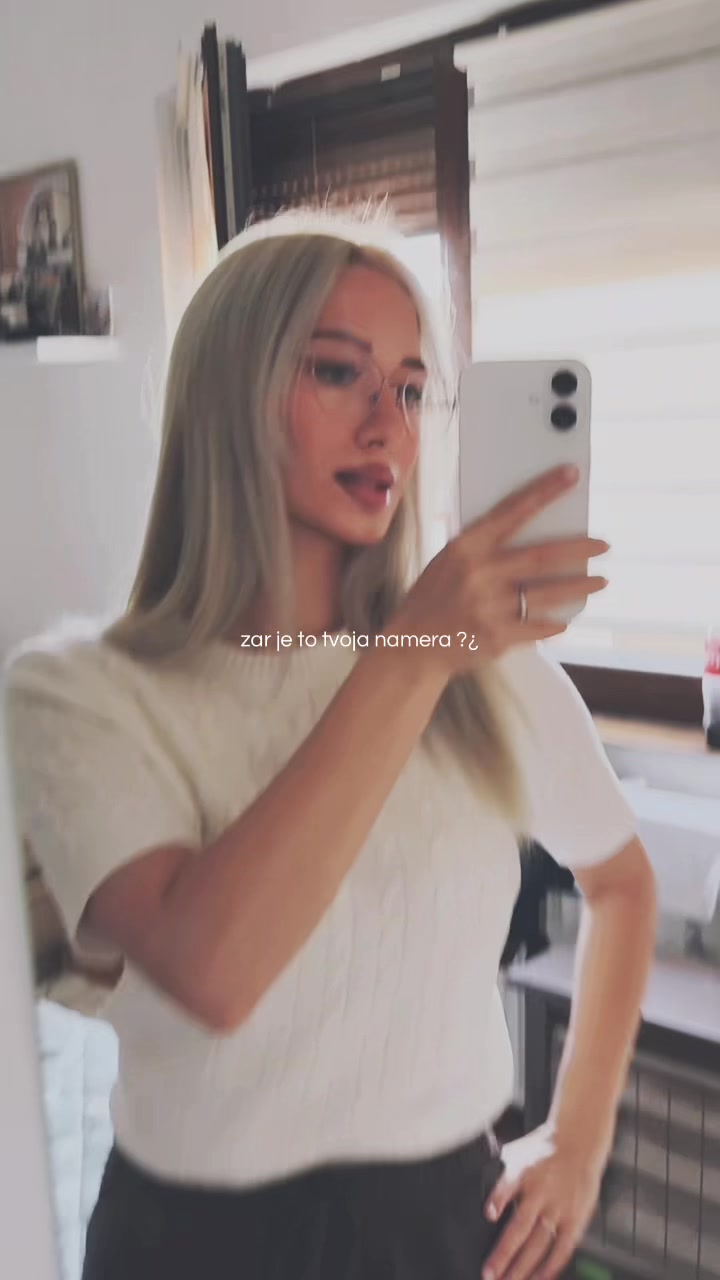 @byirena