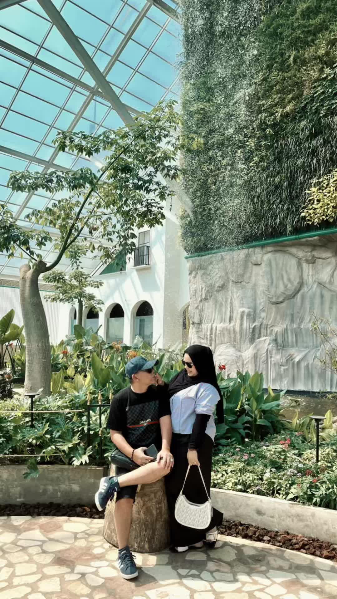 @dhena88