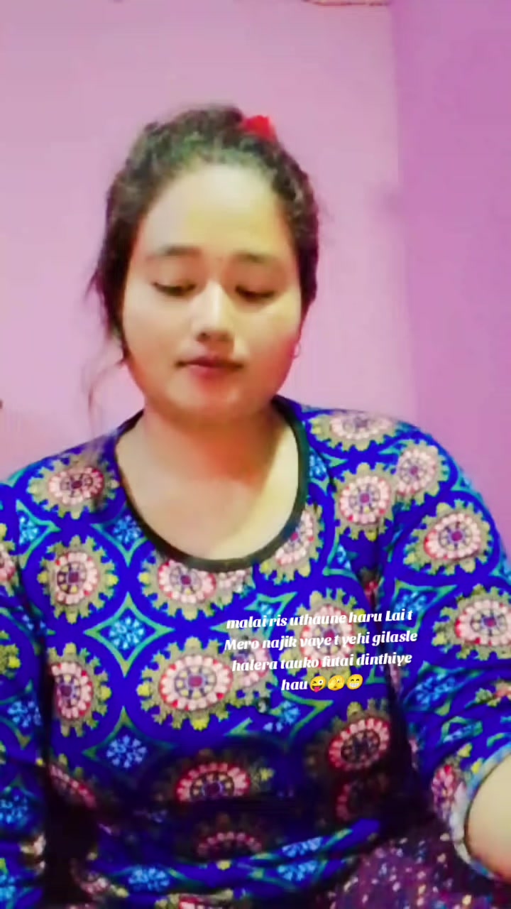 @Madhu Thadarai