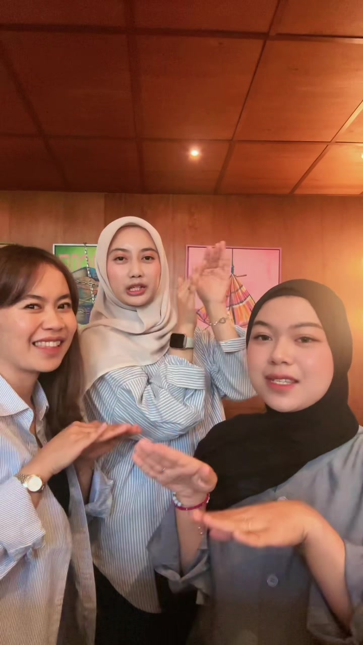 @widyaa