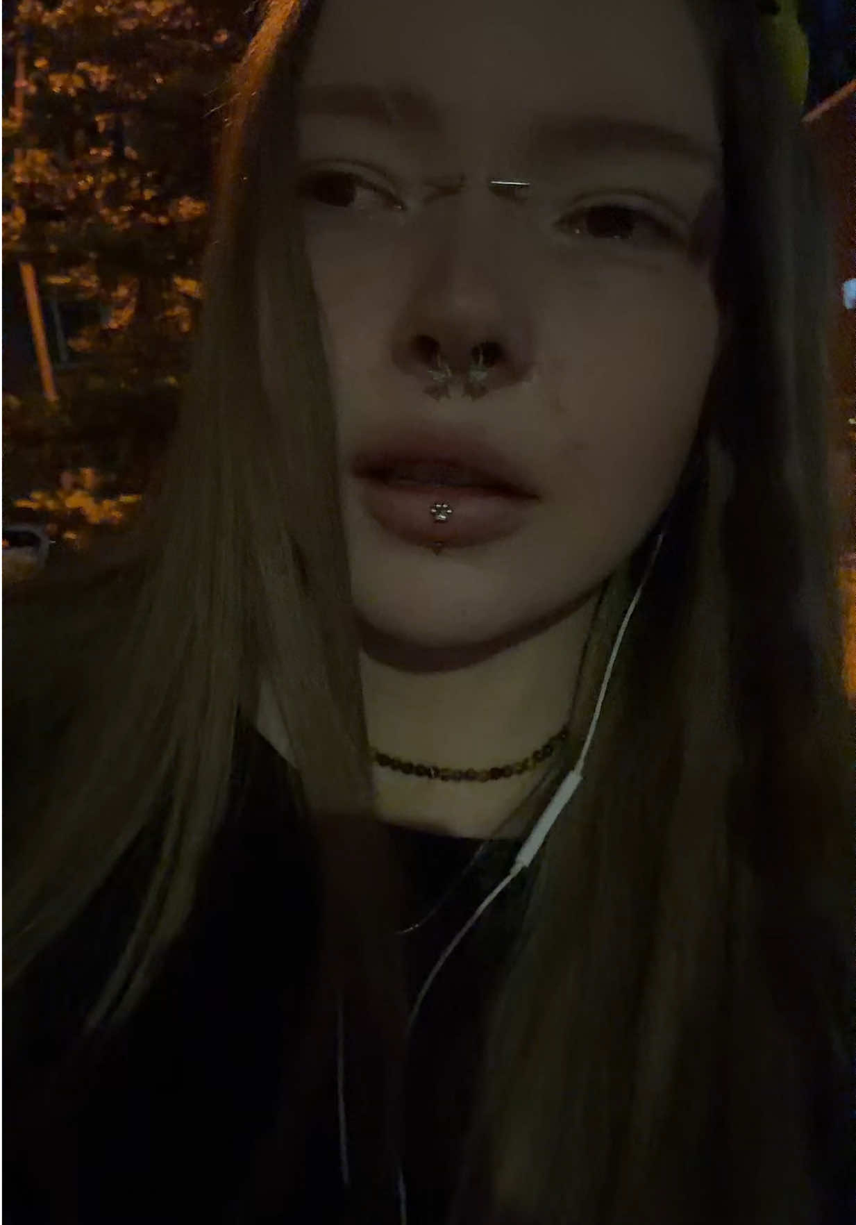 @ 
