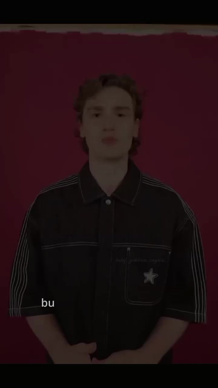 @𝐻𝒜𝐿𝐸𝐹