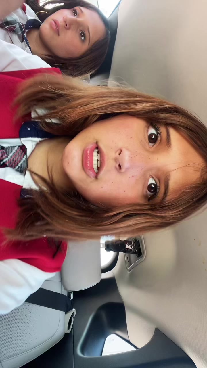 @Dani