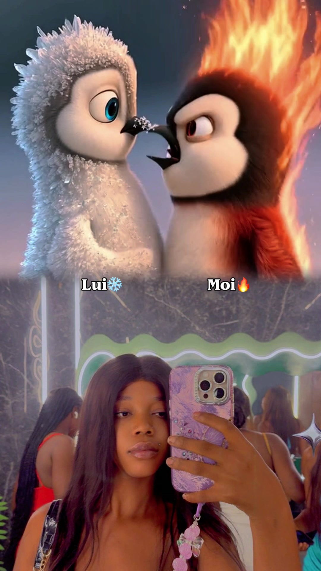 @Hadja