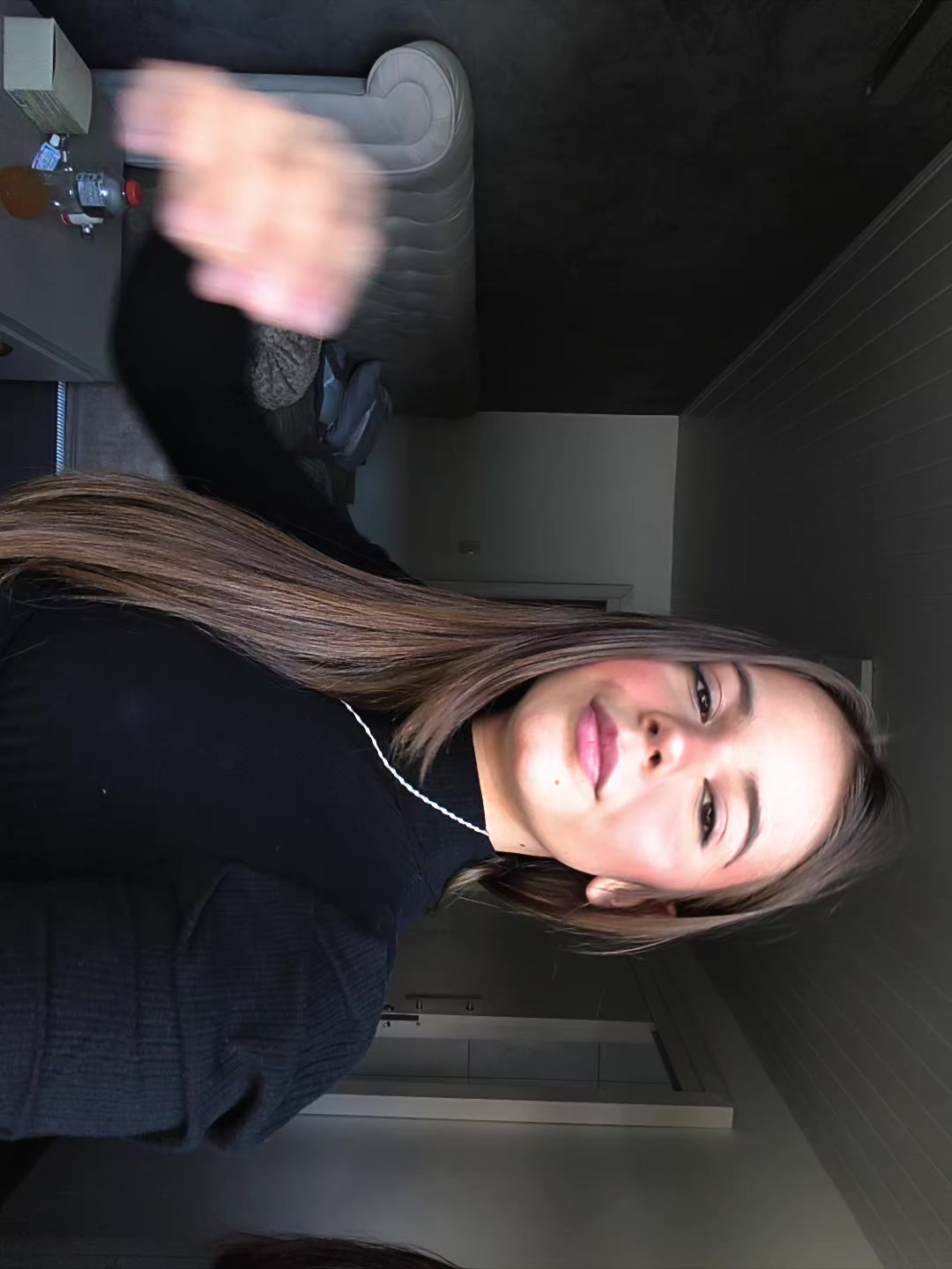 @Laliss✨