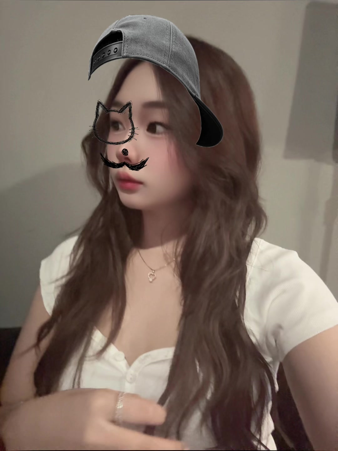 @비빔면