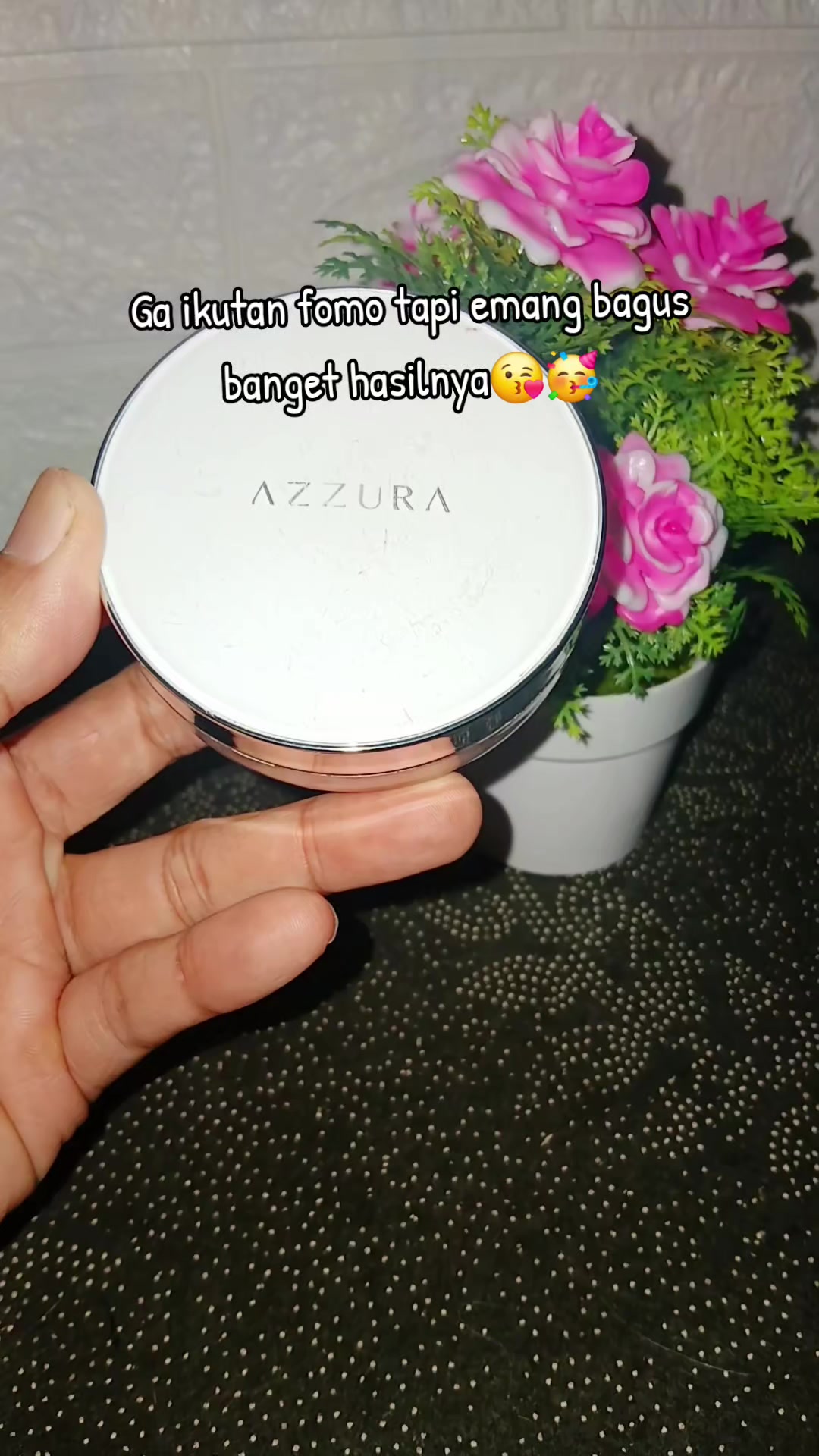 @makeupbymaulana