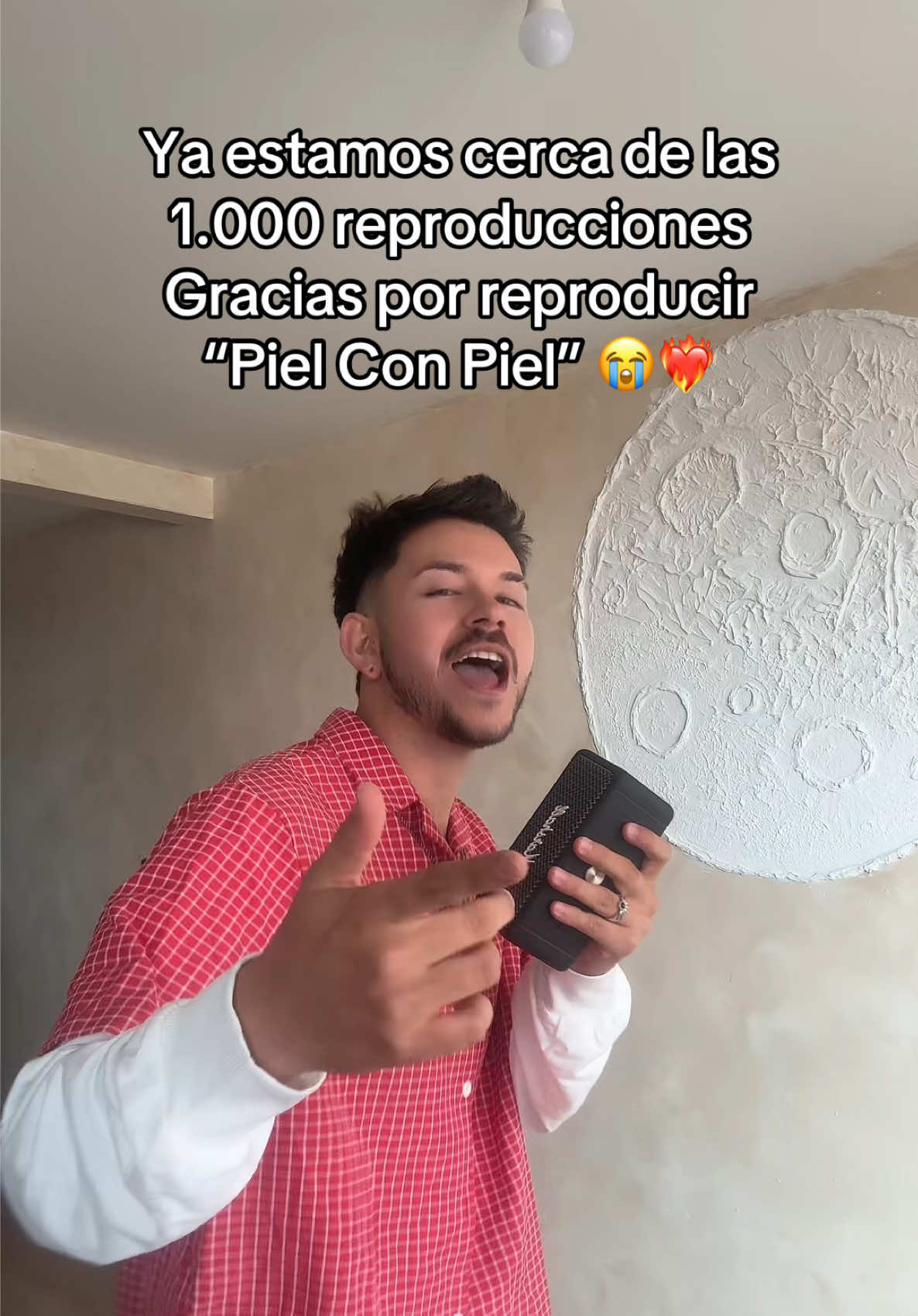 @soyzatt