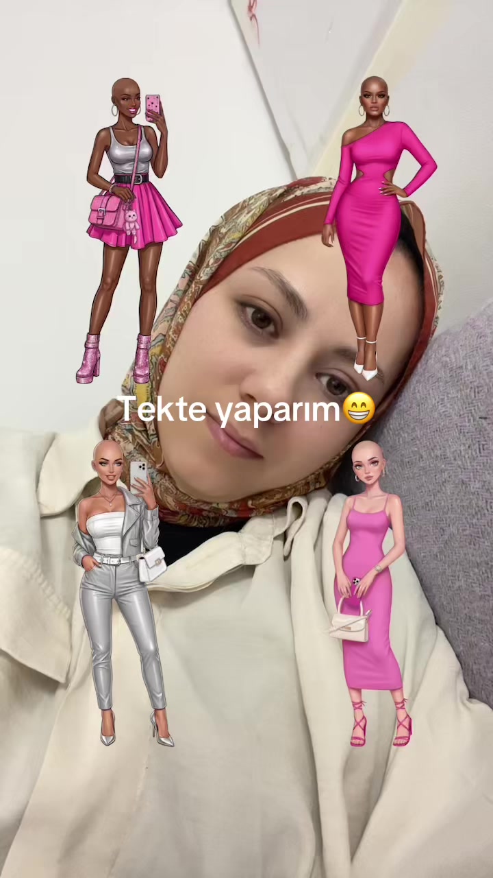 @tugce_kozman