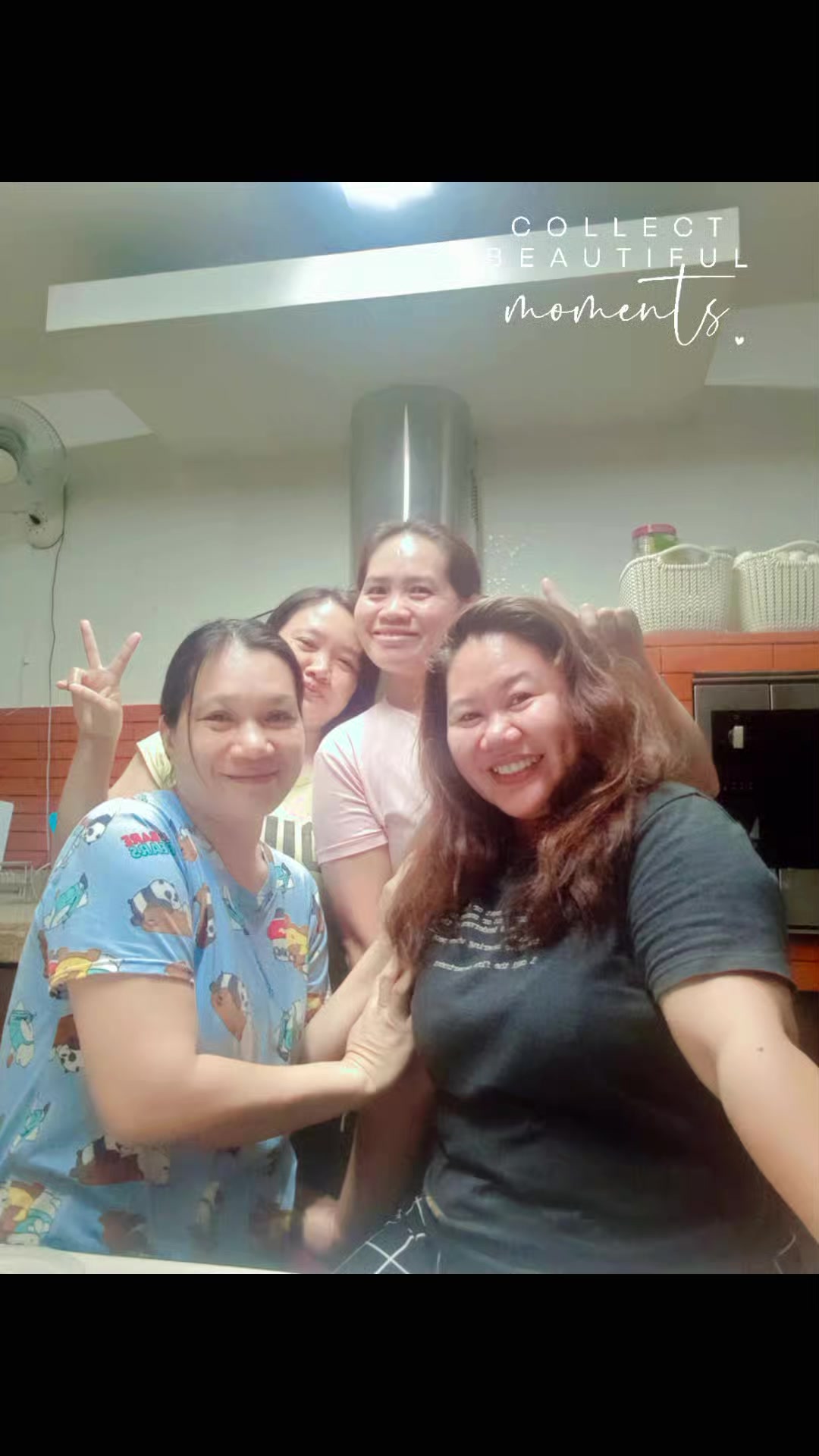 @arlyn tubiona
