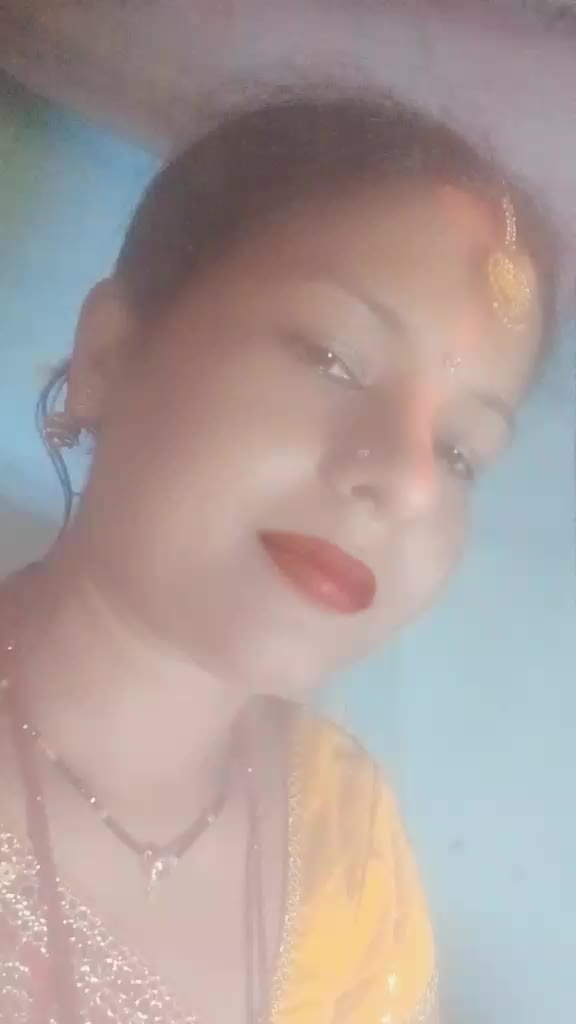 @sahil mishra